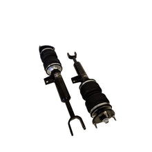 Grinds Air Shock Absorber Kit BMW F12/F13 (2011-)