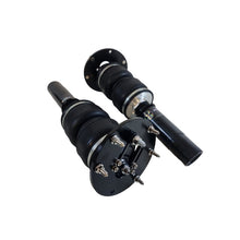 Grinds Air Shock Absorber Kit BMW F22/F23
