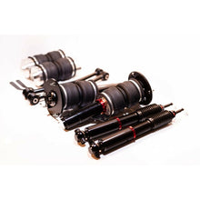 Grinds Air Shock Absorber Kit BMW F30/F35 (2011-)