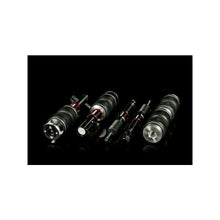 Grinds Air Shock Absorber Kit BMW F32 (2014-)