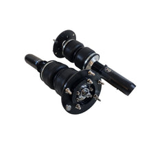 Grinds Air Shock Absorber Kit BMW F87