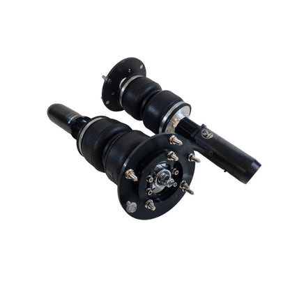 Grinds Air Shock Absorber Kit BMW F87