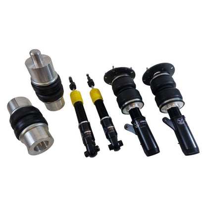Grinds Air Shock Absorber Kit BMW F87