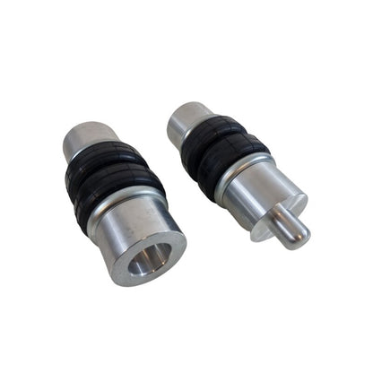 Grinds Air Shock Absorber Kit BMW F87