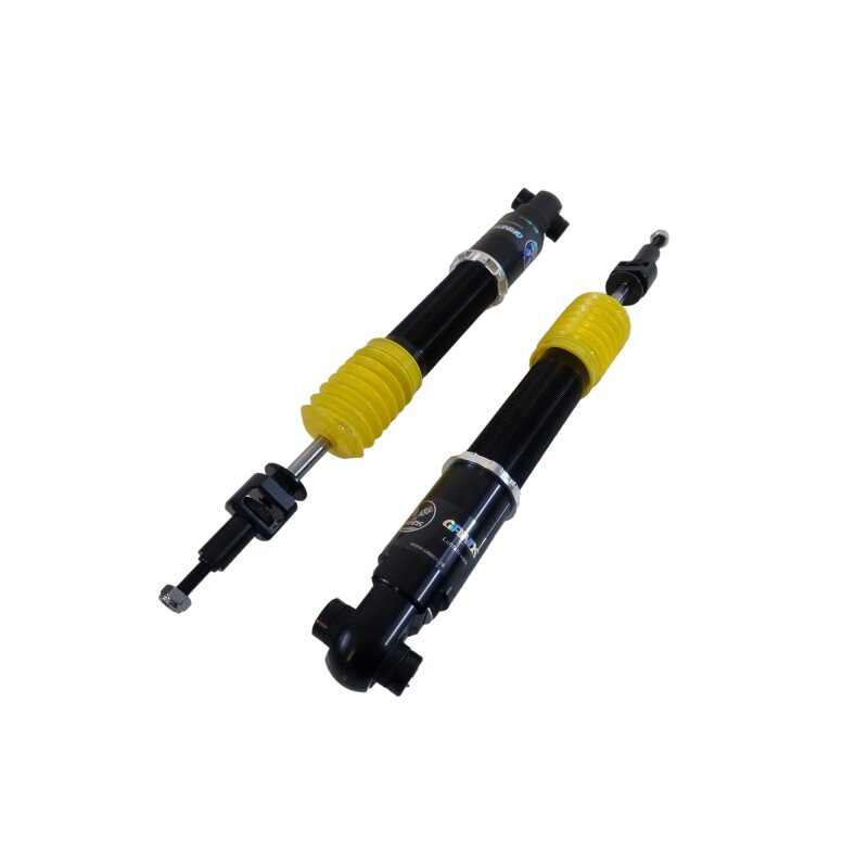 Grinds Air Shock Absorber Kit BMW F87