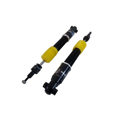 Grinds Air Shock Absorber Kit BMW F87