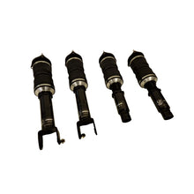 Grinds Air Shock Absorber Kit BMW G30/G31