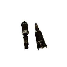 Grinds Air Shock Absorber Kit BMW G30/G31