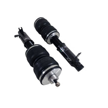 Grinds Air Shock Absorber Kit BMW I3