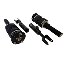 Grinds Air Shock Absorber Kit CHRYSLER 300C