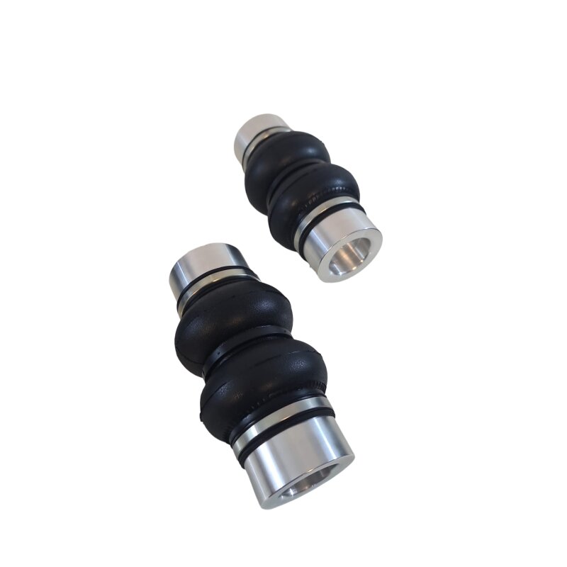 Grinds Air shock absorber kit CUPRA TAVASCAN