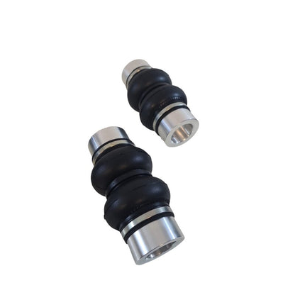 Grinds Air shock absorber kit CUPRA TAVASCAN