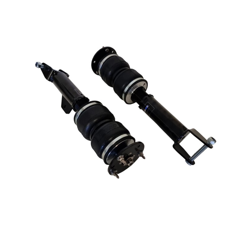 Grinds Air Shock Absorber Kit DODGE CHALLENGER (2015-)