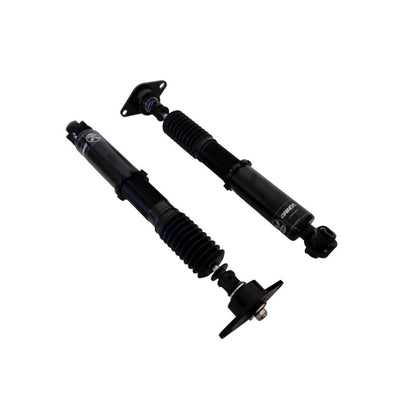 Grinds Air Shock Absorber Kit DODGE CHALLENGER (2015-)