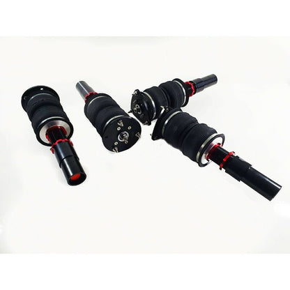 Grinds Air Shock Absorber Kit FERRARI CALIFORNIA F149