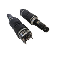 Grinds Air Shock Absorber Kit FERRARI TESTAROSSA F110