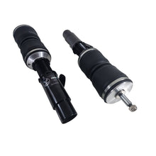 Grinds Air Shock Absorber Kit FORD MONDEO 2/3/4/5