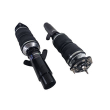 Grinds Air Shock Absorber Kit FORD MONDEO 2/3/4/5
