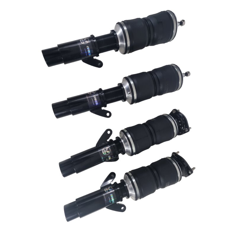 Grinds Air Shock Absorber Kit FORD MONDEO 2/3/4/5