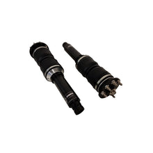 Grinds Air Shock Absorber Kit HONDA ACCORD 7 (2003-2007)