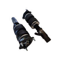Grinds Air Shock Absorber Kit HONDA CIVIC 10 (2016-)