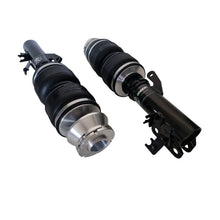Grinds Air Shock Absorber Kit HONDA CR-Z