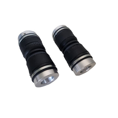 Grinds Air Shock Absorber Kit HONDA CR-Z