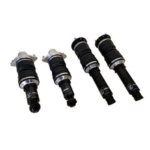 Grinds Air Shock Absorber Kit HONDA ODYSSEY