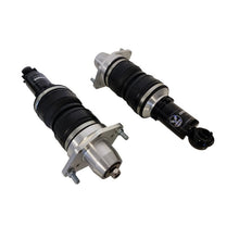 Grinds Air Shock Absorber Kit HONDA ODYSSEY