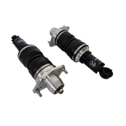 Grinds Air Shock Absorber Kit HONDA ODYSSEY