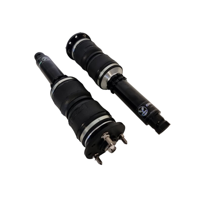 Grinds Air Shock Absorber Kit HONDA ODYSSEY