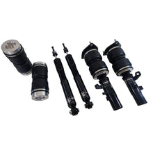 Grinds Air Shock Absorber Kit HYUNDAI I30 / I30N