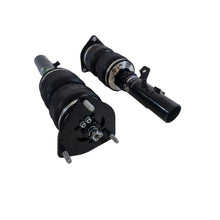 Grinds Air Shock Absorber Kit HYUNDAI I30 / I30N