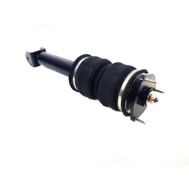 Grinds Air Shock Absorber Kit INFINITI Fx35 (2009-2013)