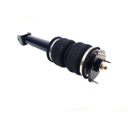 Grinds Air Shock Absorber Kit INFINITI Fx35 (2009-2013)
