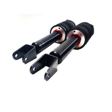 Grinds Air Shock Absorber Kit INFINITI Fx35 (2009-2013)