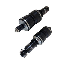 Grinds Air Shock Absorber Kit JAGUAR XJ6 X300