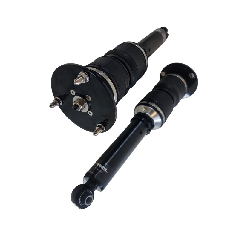 Grinds Air Shock Absorber Kit LEXUS LS400