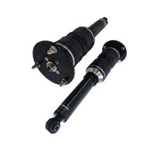 Grinds Air Shock Absorber Kit LEXUS LS400