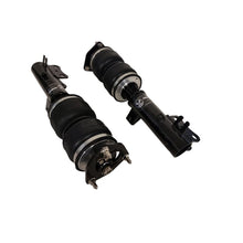 Grinds Air Shock Absorber Kit MAZDA 6