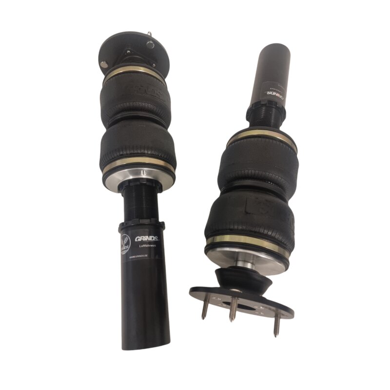 Grinds Air Shock Absorber Kit MAZDA CX-30