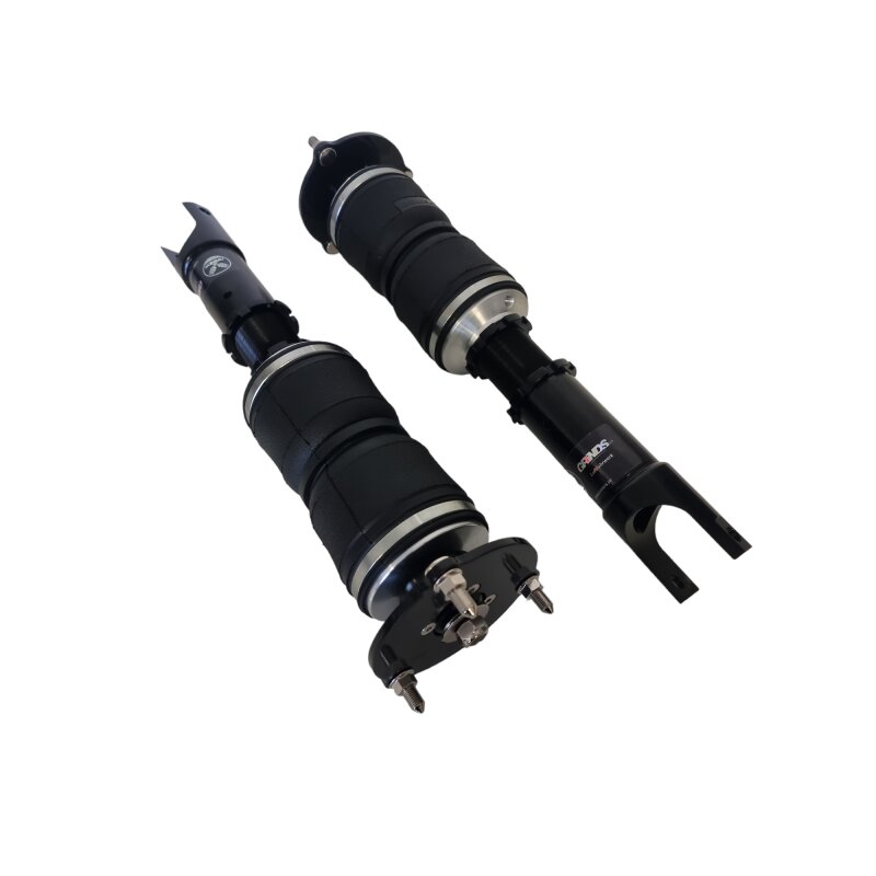 Grinds Air Shock Absorber Kit MAZDA RX-7