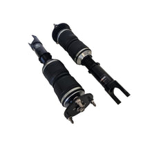 Grinds Air Shock Absorber Kit MAZDA RX-7