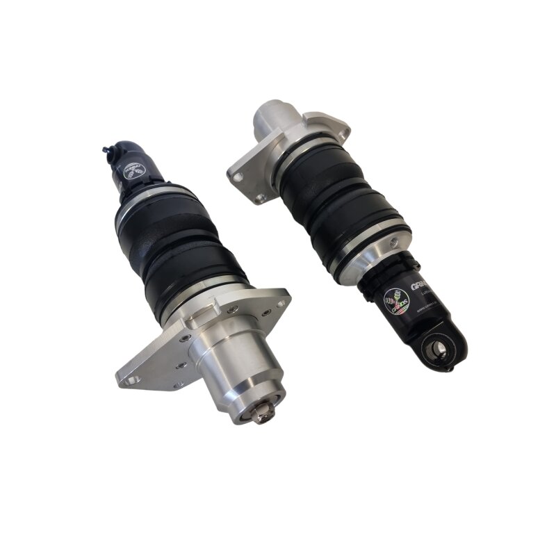 Grinds Air Shock Absorber Kit MAZDA RX-7