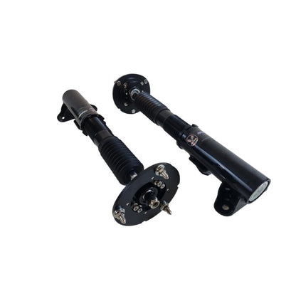 Grinds Air Shock Absorber Kit MERCEDES-BENZ R230 / R231