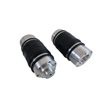 Grinds Air Shock Absorber Kit MERCEDES-BENZ R230 / R231