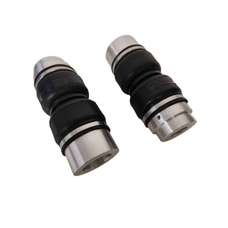Grinds Air Shock Absorber Kit MERCEDES-BENZ S205 (2014-)