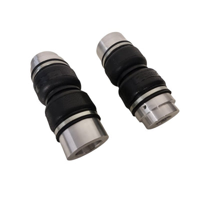 Grinds Air Shock Absorber Kit MERCEDES-BENZ S205 (2014-)