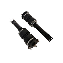 Grinds Air Shock Absorber Kit MERCEDES-BENZ S205 (2014-)
