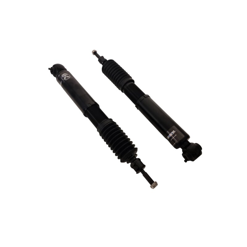 Grinds Air Shock Absorber Kit MERCEDES-BENZ S205 (2014-)